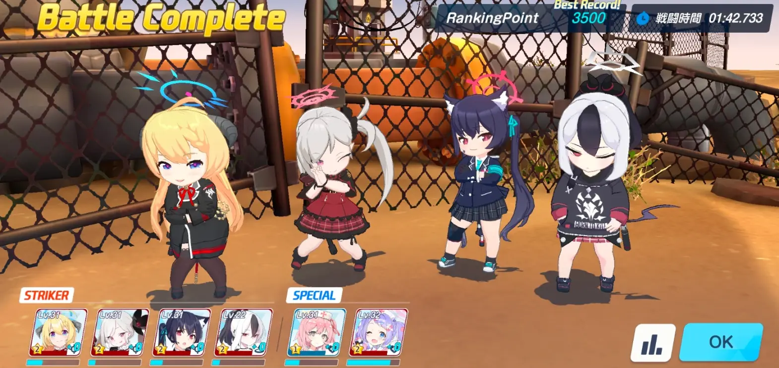 9BtoYTU26pWiIP9kyTQtcX9ywPeZ2npw.png