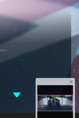 IMAA6ph9v9Lev3wonQCT5W2pWYbeLYJL.png