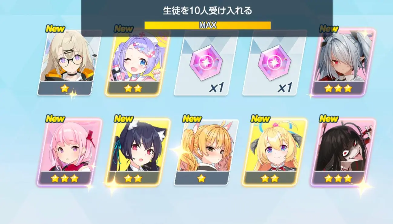 Nox9F8PG5vD6OL8No0b4R6PGskB3Ww0X.png