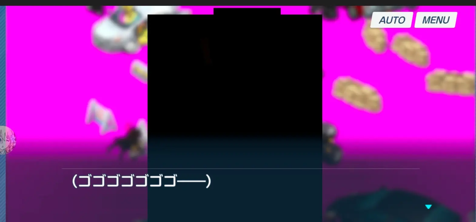 TeCwxNeHgW5iUS5ZszbSxMM5tNaVNmGL.png
