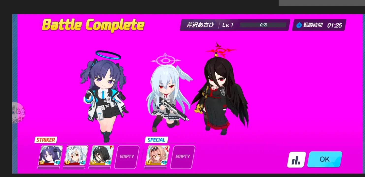 Xt8NVeaGENrA4DGMaXBBBaGaSgvC0Qc2.png