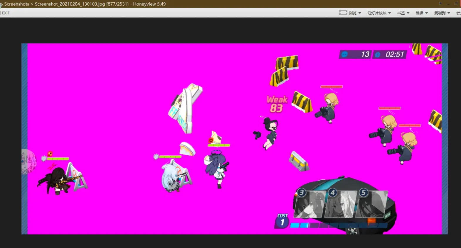 bDkabkcCY6Ie1SI60ZQt8IffcsRO5ZCa.png