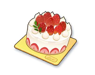 银镜 伊织 (泳装) | 基沃托斯古书馆 ~蔚蓝档案与百科的奇迹~